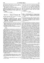 giornale/VEA0007324/1929/unico/00000601