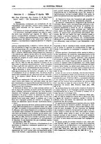 giornale/VEA0007324/1929/unico/00000602