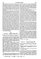 giornale/VEA0007324/1929/unico/00000603