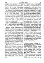 giornale/VEA0007324/1929/unico/00000604