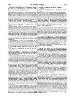 giornale/VEA0007324/1929/unico/00000608