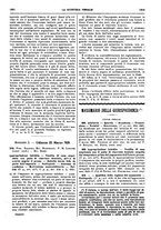 giornale/VEA0007324/1929/unico/00000611