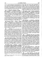 giornale/VEA0007324/1929/unico/00000614