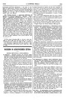 giornale/VEA0007324/1929/unico/00000617