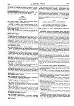 giornale/VEA0007324/1929/unico/00000620