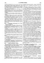 giornale/VEA0007324/1929/unico/00000622