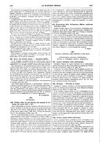 giornale/VEA0007324/1929/unico/00000624