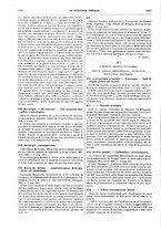 giornale/VEA0007324/1929/unico/00000626