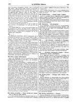 giornale/VEA0007324/1929/unico/00000628