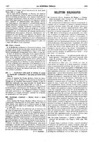 giornale/VEA0007324/1929/unico/00000629