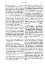 giornale/VEA0007324/1929/unico/00000630