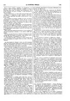 giornale/VEA0007324/1929/unico/00000631