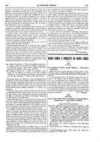 giornale/VEA0007324/1929/unico/00000633