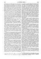 giornale/VEA0007324/1929/unico/00000634