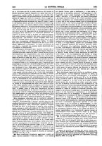 giornale/VEA0007324/1929/unico/00000636