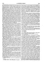 giornale/VEA0007324/1929/unico/00000637