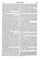 giornale/VEA0007324/1929/unico/00000639