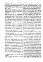 giornale/VEA0007324/1929/unico/00000640