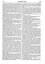 giornale/VEA0007324/1929/unico/00000641