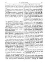 giornale/VEA0007324/1929/unico/00000642