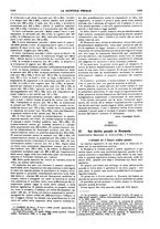 giornale/VEA0007324/1929/unico/00000643