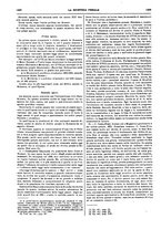 giornale/VEA0007324/1929/unico/00000644