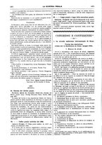 giornale/VEA0007324/1929/unico/00000646