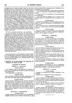 giornale/VEA0007324/1929/unico/00000649