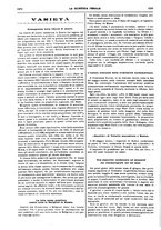 giornale/VEA0007324/1929/unico/00000650