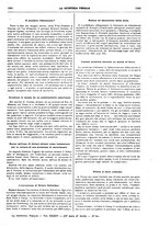 giornale/VEA0007324/1929/unico/00000651