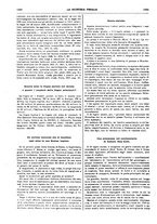 giornale/VEA0007324/1929/unico/00000652