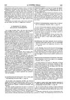 giornale/VEA0007324/1929/unico/00000653