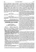 giornale/VEA0007324/1929/unico/00000660