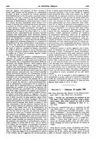 giornale/VEA0007324/1929/unico/00000663