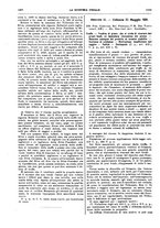 giornale/VEA0007324/1929/unico/00000664