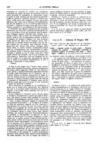 giornale/VEA0007324/1929/unico/00000665