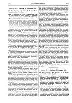 giornale/VEA0007324/1929/unico/00000666