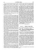 giornale/VEA0007324/1929/unico/00000668