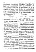 giornale/VEA0007324/1929/unico/00000670