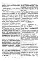 giornale/VEA0007324/1929/unico/00000671