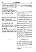 giornale/VEA0007324/1929/unico/00000693