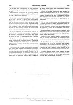 giornale/VEA0007324/1929/unico/00000694