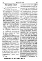 giornale/VEA0007324/1929/unico/00000695