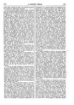 giornale/VEA0007324/1929/unico/00000699