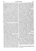 giornale/VEA0007324/1929/unico/00000700