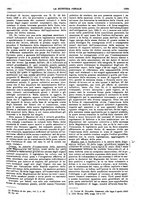 giornale/VEA0007324/1929/unico/00000701