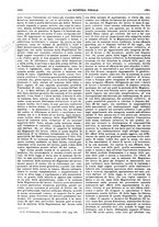 giornale/VEA0007324/1929/unico/00000702