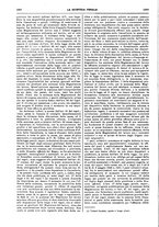 giornale/VEA0007324/1929/unico/00000704