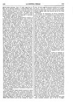 giornale/VEA0007324/1929/unico/00000705