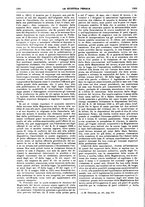 giornale/VEA0007324/1929/unico/00000706